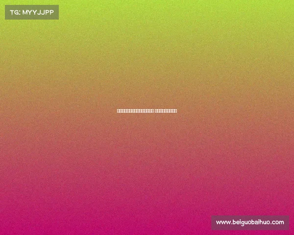 罗马诺透露纽卡锋线多名引援目标 伊萨克面临激烈竞争