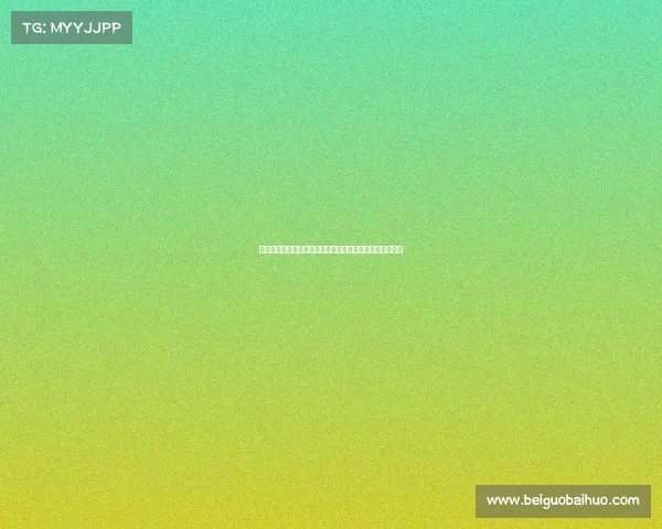 纽卡斯尔已启动与穆阿尼的转会谈判，球员成明确引援目标