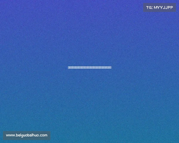 拉坦齐奥主帅承认球队定位球防守失误愿为比赛失利承担全部责任 拉坦齐奥主帅承认球队定位球防守失误愿为比赛失利承担全部责任