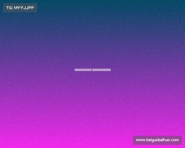 曼城倾向纯租借埃切韦里 罗马对这一方案持怀疑态度