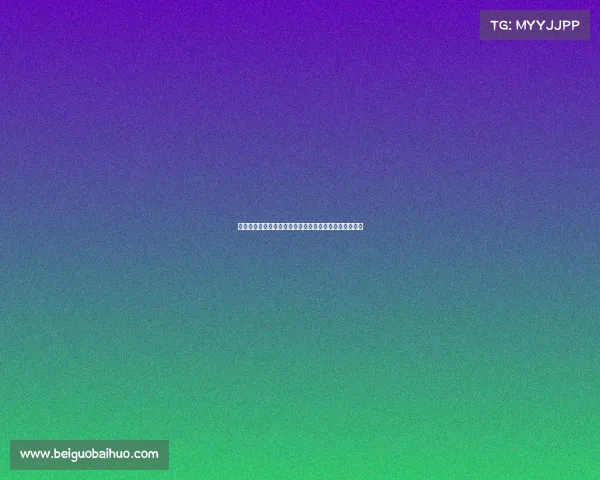 沉默的竞技：诺里与德约冲突背后的性别化竞技友谊解析