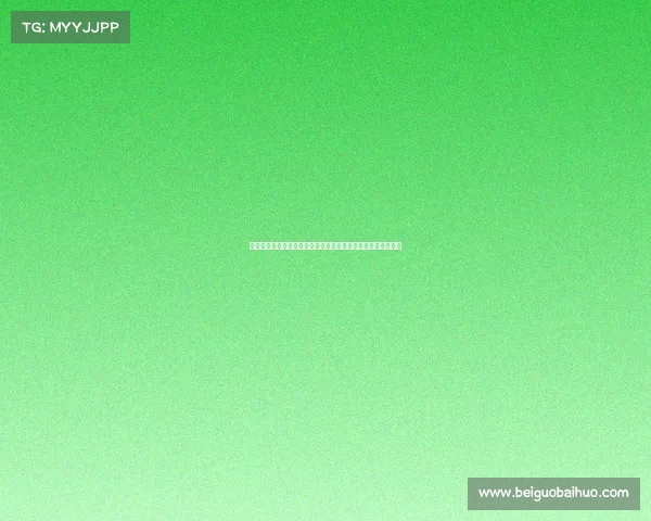 浙江男篮官方宣布与达米安琼斯完成续约三外援阵容已全部确定