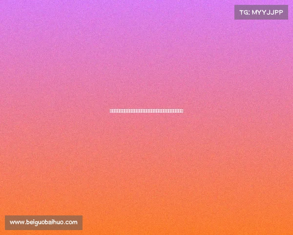 格里姆斯比镇爆冷战胜曼联却因违规被罚引发争议局面未来如何收场 格里姆斯比镇爆冷战胜曼联却因违规被罚引发争议局面未来如何收场