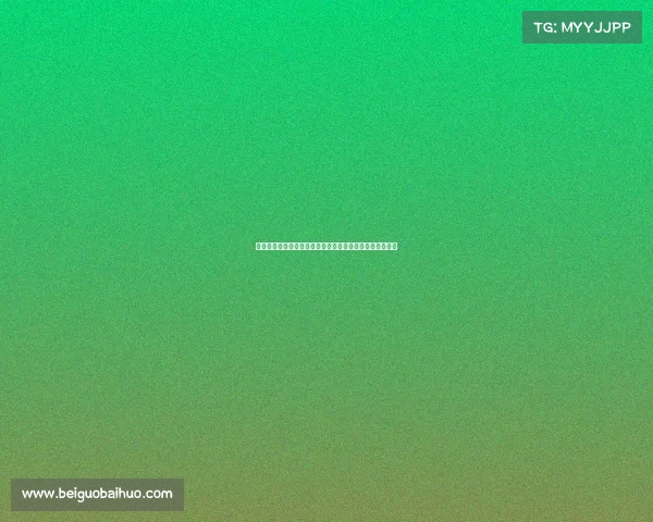 特尔施特根反思表现听取队友与球迷意见全力以赴提升自我