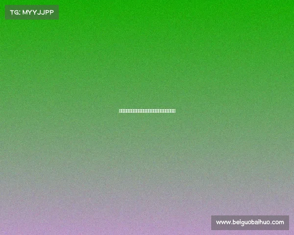 英超技术统计分析揭示球队表现差异与潜在提升空间