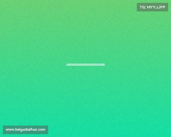 加的斯历史与文化探秘：探索西班牙最古老城市的魅力与遗产