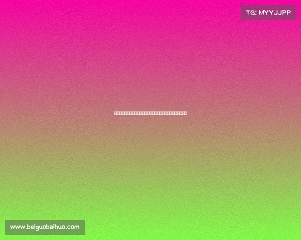 拉坦齐奥主帅承认球队定位球防守失误愿为比赛失利承担全部责任 拉坦齐奥主帅承认球队定位球防守失误愿为比赛失利承担全部责任