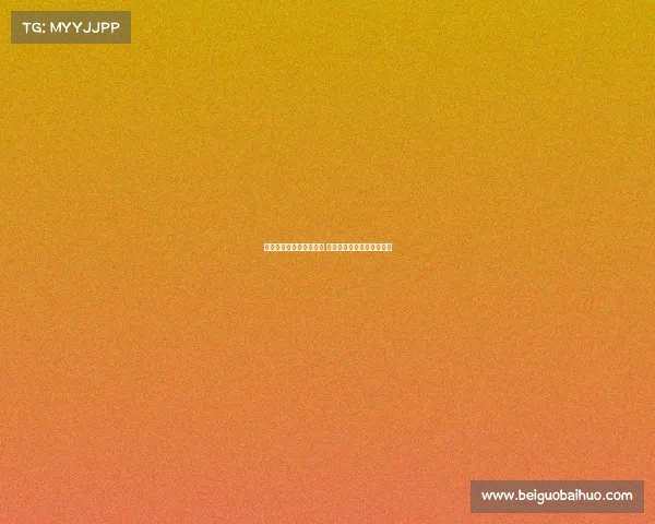 曼城倾向纯租借埃切韦里 罗马对这一方案持怀疑态度