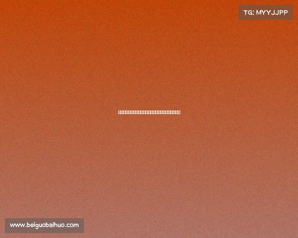 格雷茨卡晒与穆勒打高尔夫合影：在拜仁踢球外的另一面