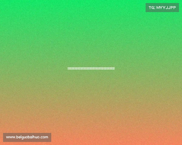 法甲球迷文化的多元魅力与独特表现:从激情到个性化的球迷群体塑造 法甲球迷文化的多元魅力与独特表现:从激情到个性化的球迷群体塑造