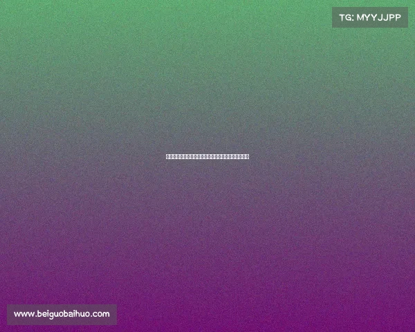 特尔施特根可提起诉讼由法官裁定与巴萨争议责任归属 特尔施特根可提起诉讼由法官裁定与巴萨争议责任归属