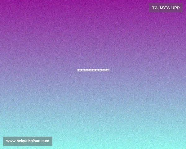 英超球员社交账号背后的真实故事及影响力分析