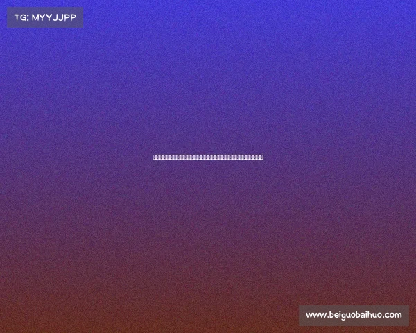 费尔明坚定拒绝切尔西转会决定坚持留在巴萨表忠诚专注俱乐部未来发展