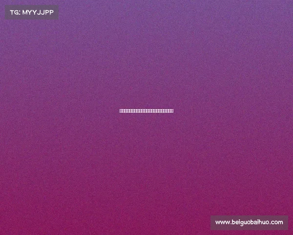 运动鞋设计与科技创新融合打造未来潮流趋势探讨