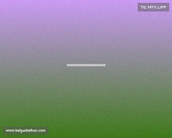 加的斯历史与文化探秘：探索西班牙最古老城市的魅力与遗产