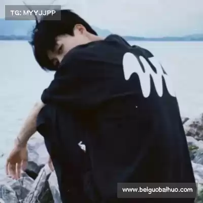 郁汝凤